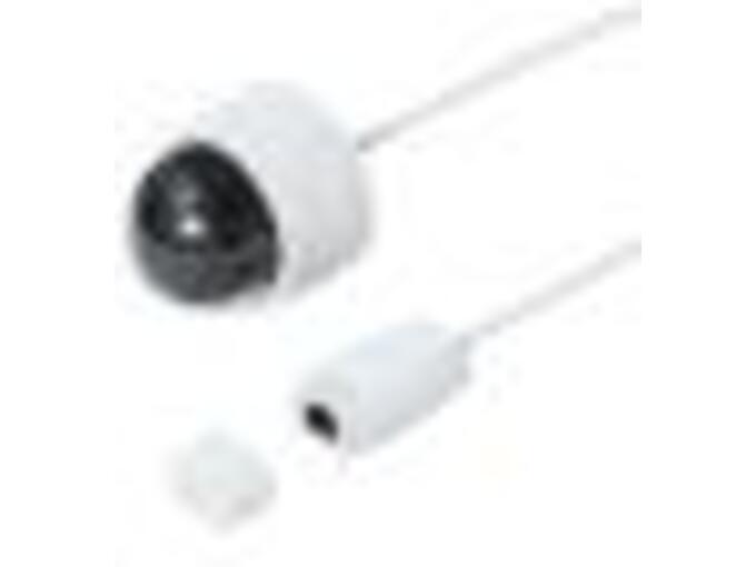 Ubiquiti Kamera za video nadzor UniFi G5 Dome 2K