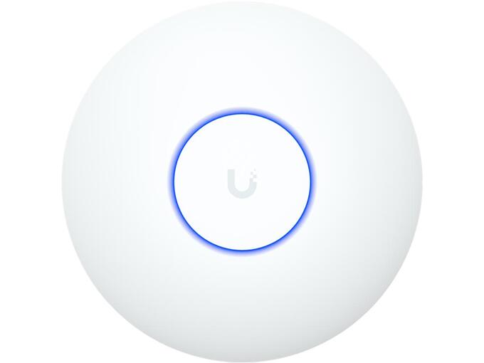 Ubiquiti Pristupna tačka UniFi U7 Lite WiFi 7