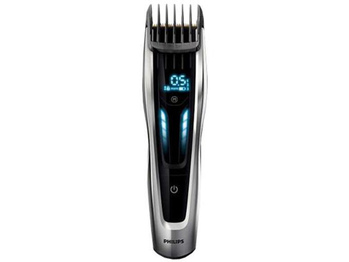 Philips Trimer HC9450/15 Bežični