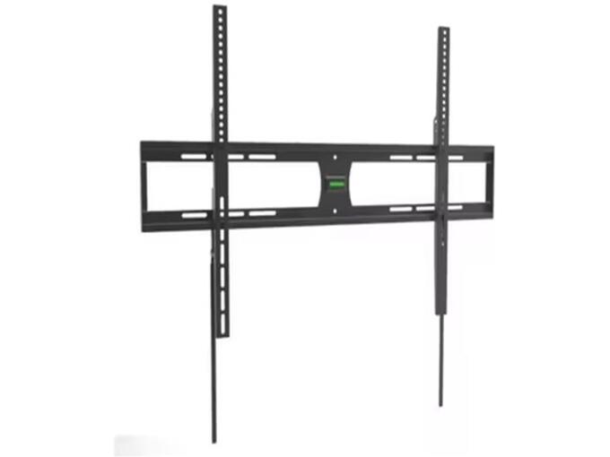 Dowell Nosač za TV 37–100" 80 kg