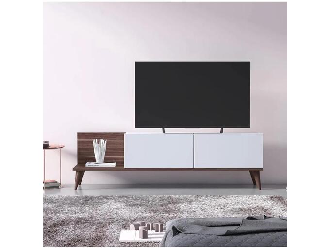Spinola Tv komoda SN 267
