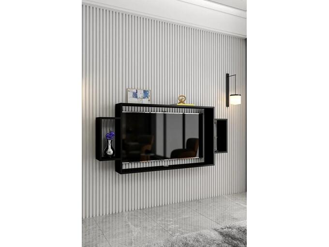 Spinola Tv komoda SN 182