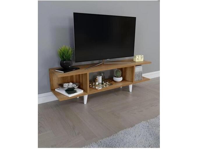 Spinola Tv komoda SN 180