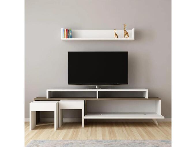 Spinola Tv komoda SN 168