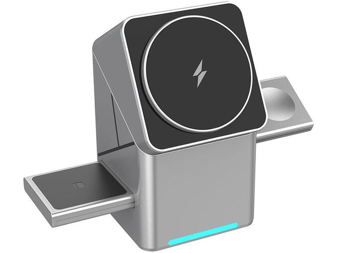 Punjač za telefon XW-10 15W