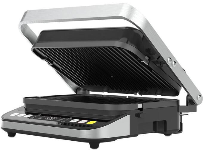 Aeno Gril toster EG5 2000W