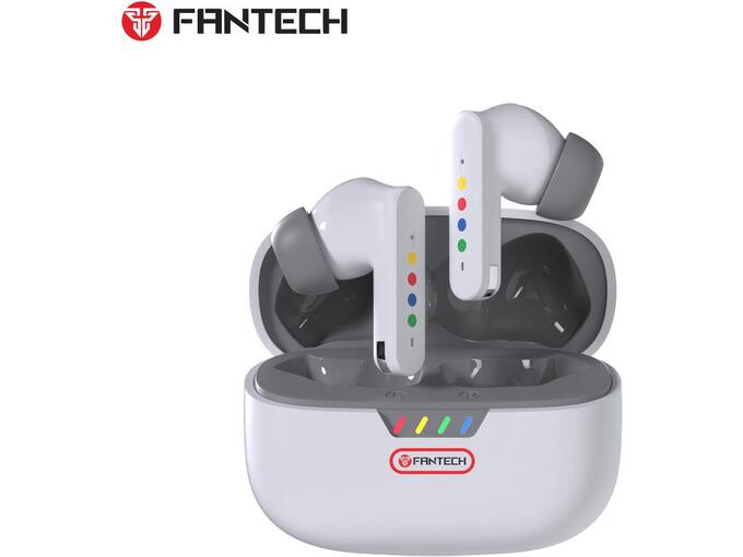 Bežične slušalice TX4 Mithril ANC Super Maxfit Bluetooth