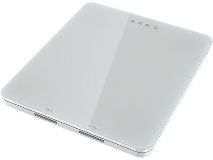 Aeno Kuhinjska vaga Kitchen Scale KS1S 8kg