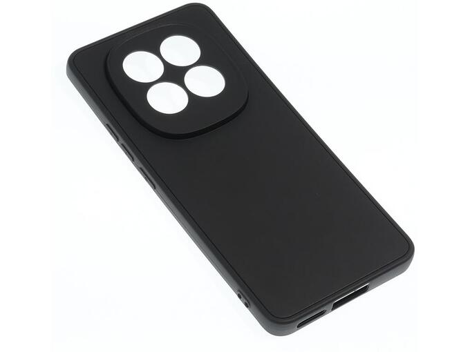 Maska za telefon Xiaomi Redmi Note 15 5G 3D Camera