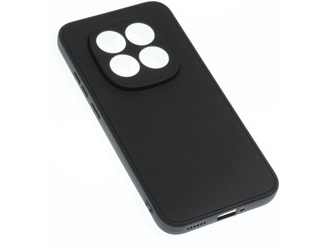 Maska za telefon Xiaomi Redmi Note 15 Pro Plus 5G 3D Camera