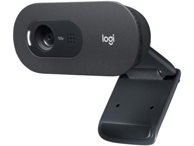Logitech C505e web kamera 960-001372