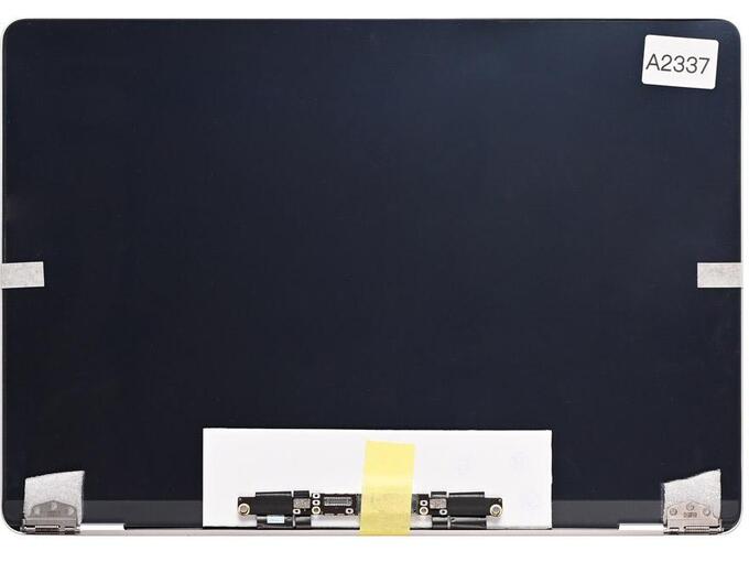LCD panel za MacBook A2337 komplet