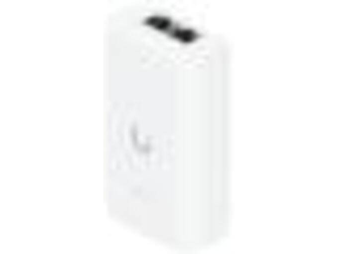Ubiquiti Adapter PoE++ 60W