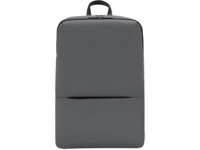 Xiaomi Classic Business Backpack 2 tamno sivi
