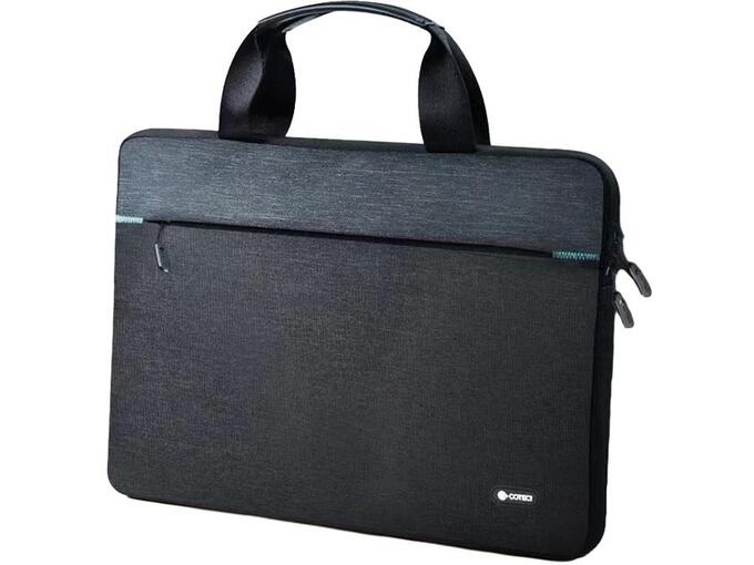 Ranac za laptop Coteci 14050 13-14"