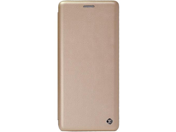 Maska za telefon Samsung Galaxy Note 8 Preklopna