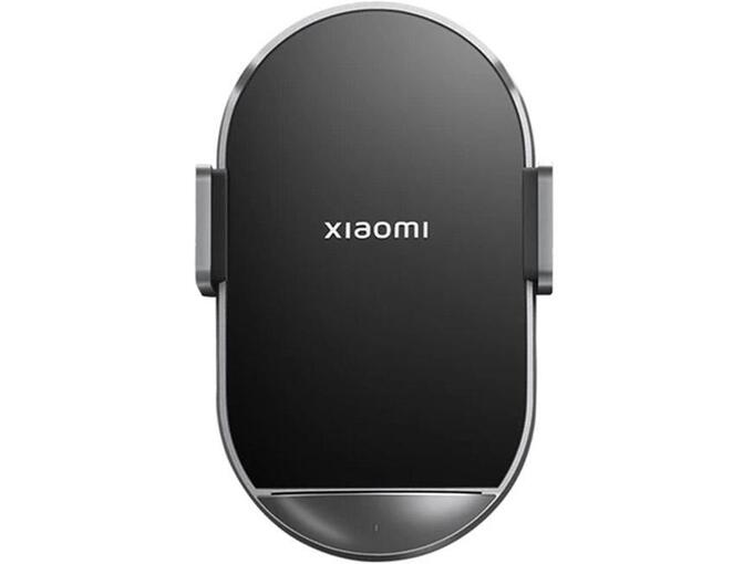 Xiaomi Auto punjač wireless 50W