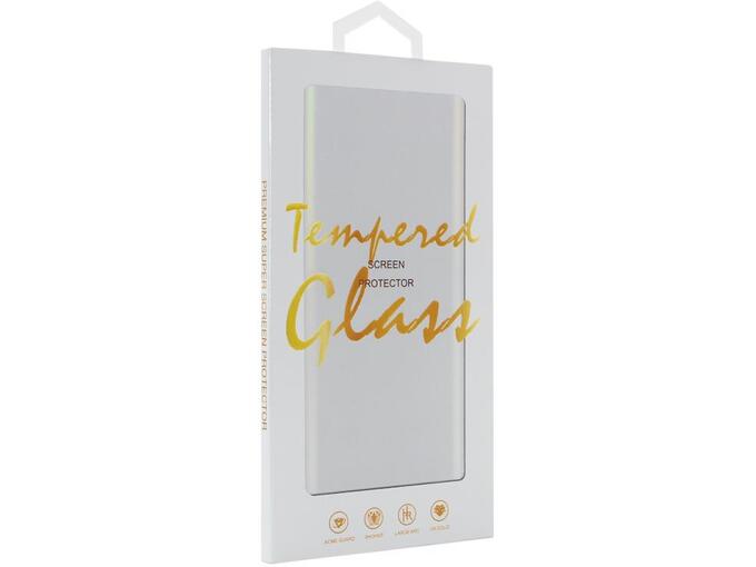 Zaštitno staklo Xiaomi Redmi Note 15 4G/5G (EU) Tempered Glass
