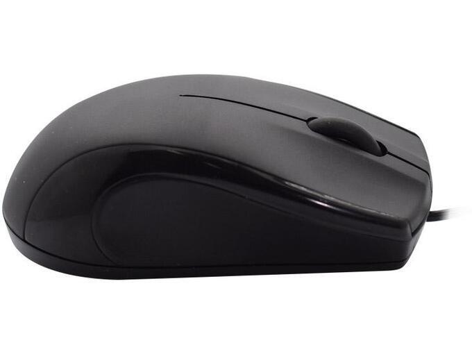 Miš USB 800DPI