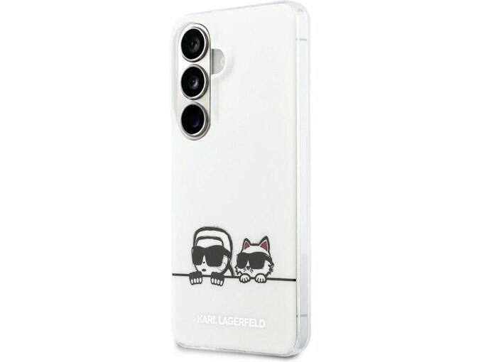 Maska za telefon Samsung S26/S941B MagSafe