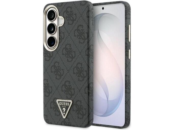 Maska za telefon Samsung S26/S941B 4G Triangle Logo MagSafe