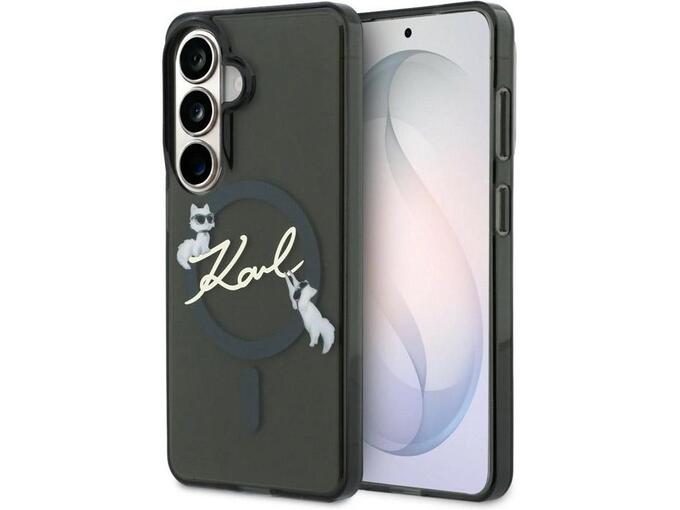 Maska za telefon Samsung S26/S941B