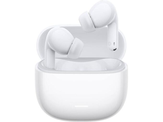 Bežične slušalice Redmi Buds 8 lite Bluetooth 5.4