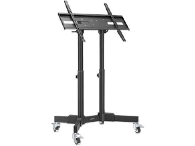 Manhattan Nosač za TV 462679 23–70" 40 kg