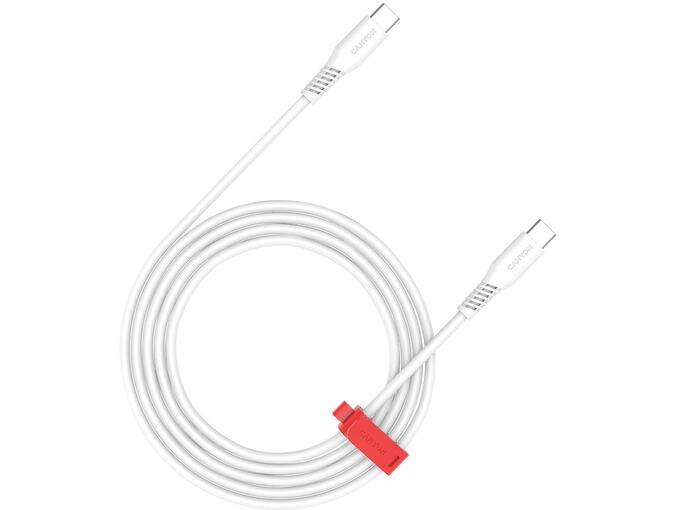 Canyon USB kabl CC60SC USB-C na USB-C 1.2 m