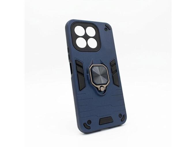 Maska za telefon Honor X6c IronGrip