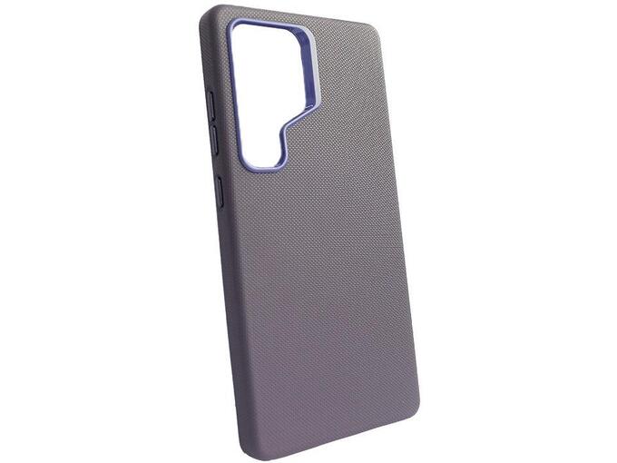 Maska za telefon Samsung S26 Ultra S948B MagSafe Frosted Guard
