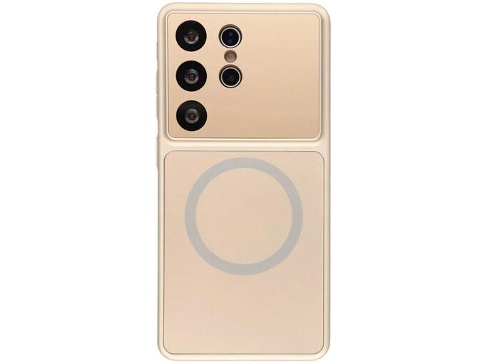 Maska za telefon Samsung S26 S941B MagSafe