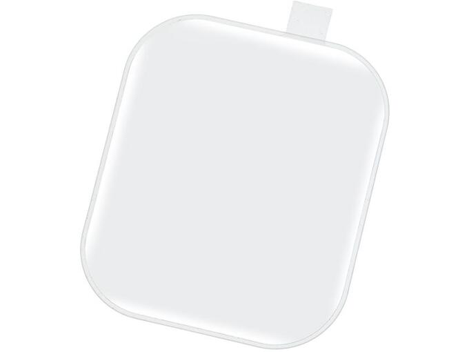 Zaštitno staklo Apple Watch 10/11 42mm Tempered Glass UV Glue Full Cover