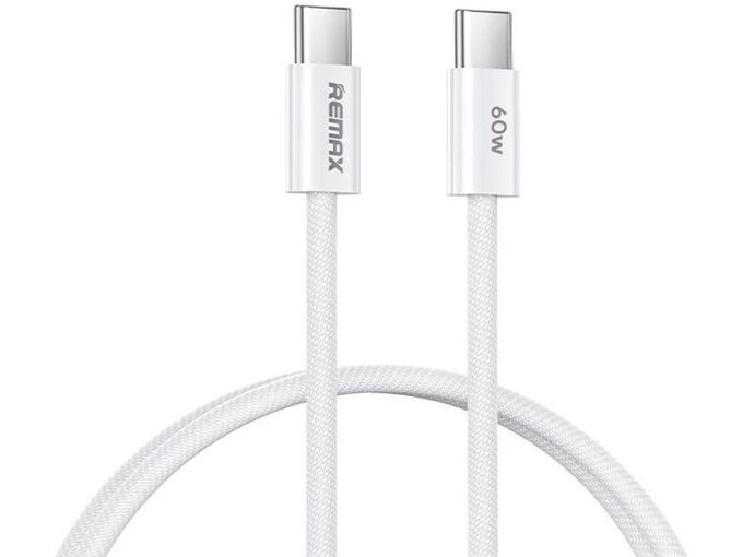 USB kabl Chelectricy Series RC-C010 USB-C na USB-C