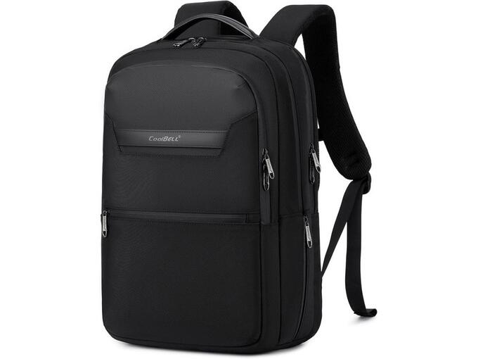 Ranac za laptop POSO CB-8307 15,6"