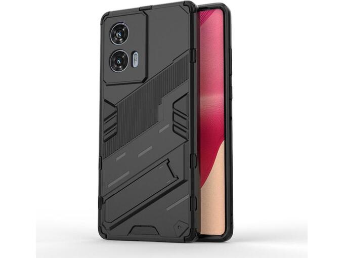 Maska za telefon Motorola Edge 50 Fusion Bibercas