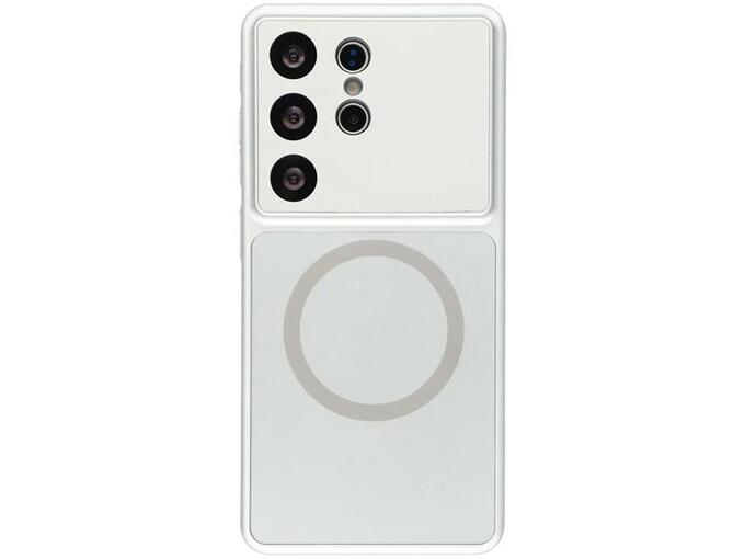 Maska za telefon Samsung S26 Ultra S948B MagSafe