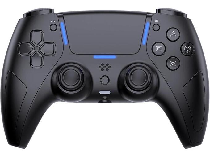 Bežični Gamepad PS5 PC Steam Deck
