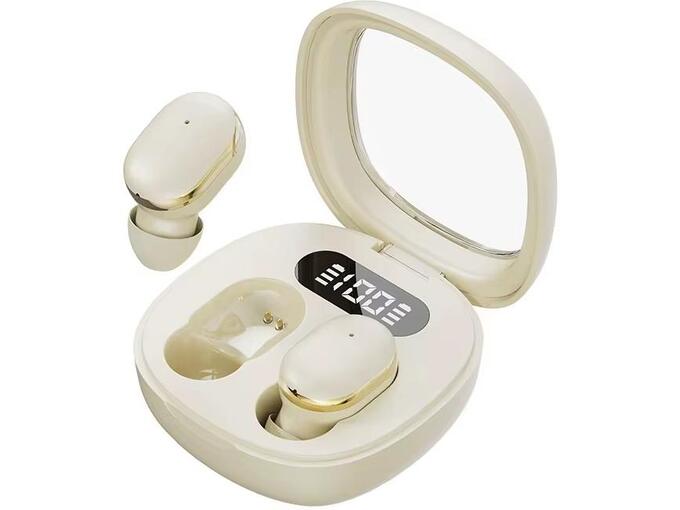 Bežične slušalice Q33 Bluetooth