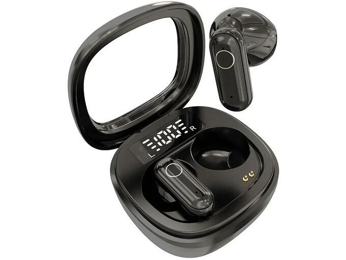 Bežične slušalice EL SK37 Bluetooth