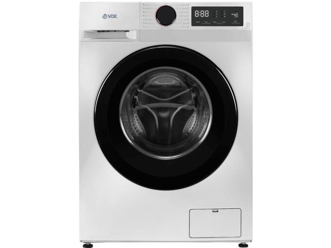 Vox Mašina za pranje veša 1400 rpm 8kg WMB1480-G17A Inverter SilentPro Drive