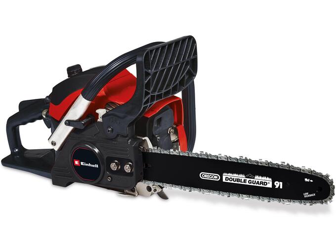 Einhell Motorna lančana testera GC-PC 1335/1 I