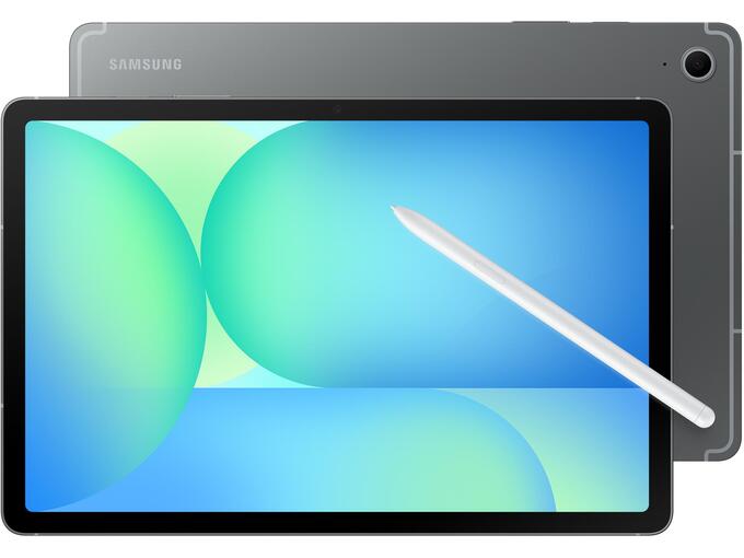 Samsung Tablet X526 S10 FE 8GB 128GB