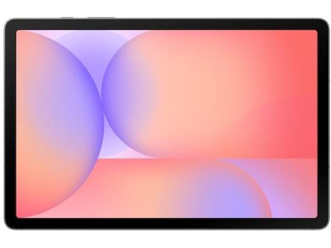 Samsung Tablet Galaxy S10 Lite 5G