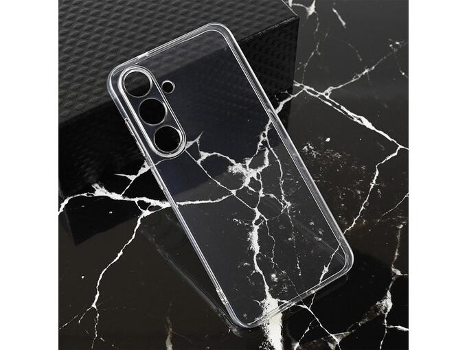 Maska Giulietta za Samsung A37 5G/ A376B transparent