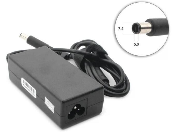 Punjač za laptop HP 19.5V 3.33A (7.4*5.0) 65W HQ