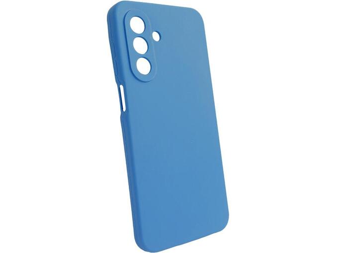 Maska Summer color za Samsung A17 5G/ A175F plava