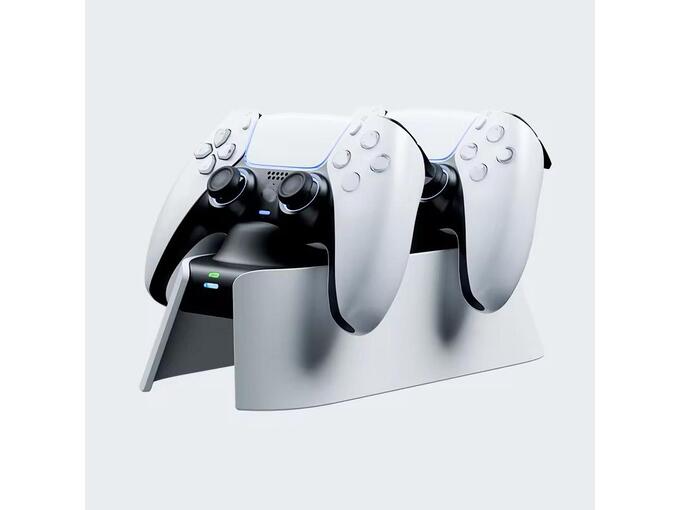 Stalak za PS5 KD28 beli