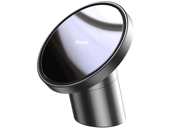 Auto držač Baseus NeoGravity magnetni crni