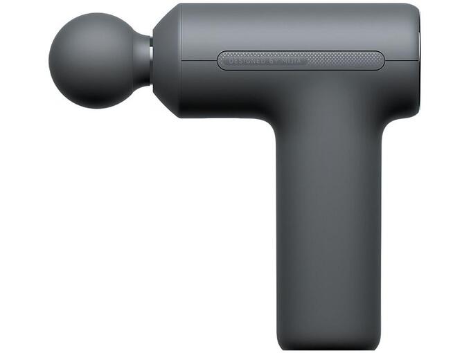 Xiaomi Massage Gun crni
